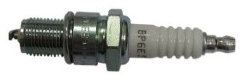 Свеча NGK BP 6 ES (РЕКС, А17ДВ)
