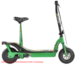 Электросамокат eZip E-450