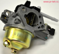 Карбюратор MTR 160F-192F