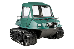 Вездеход Макс-2