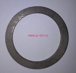 Шайба утолщенная для КПП Тингер