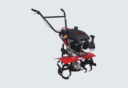 Мотокультиватор Тарпан с двигателем Zongshen ZS XP200