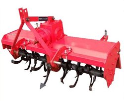 Почвофреза 1GN-100