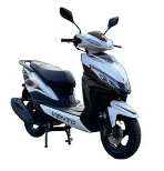 Скутеры Vento