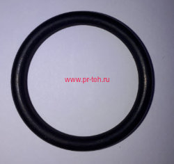 Кольцо уплотнительное 28х3,55 Тингер