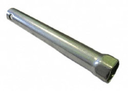 Ключ свечной d 21 L-185