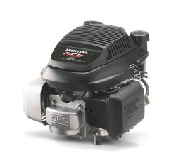 Двигатель Honda GCV-135