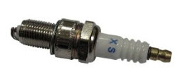 Свеча Torch F7TC (MTR6.5)
