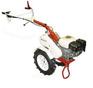 Мотоблок Фаворит Honda 6.5 л.с.
