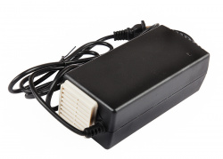 Зарядное устройство Rutrike для LiFePo4 аккумуляторов 60V52AH (73V 10A)