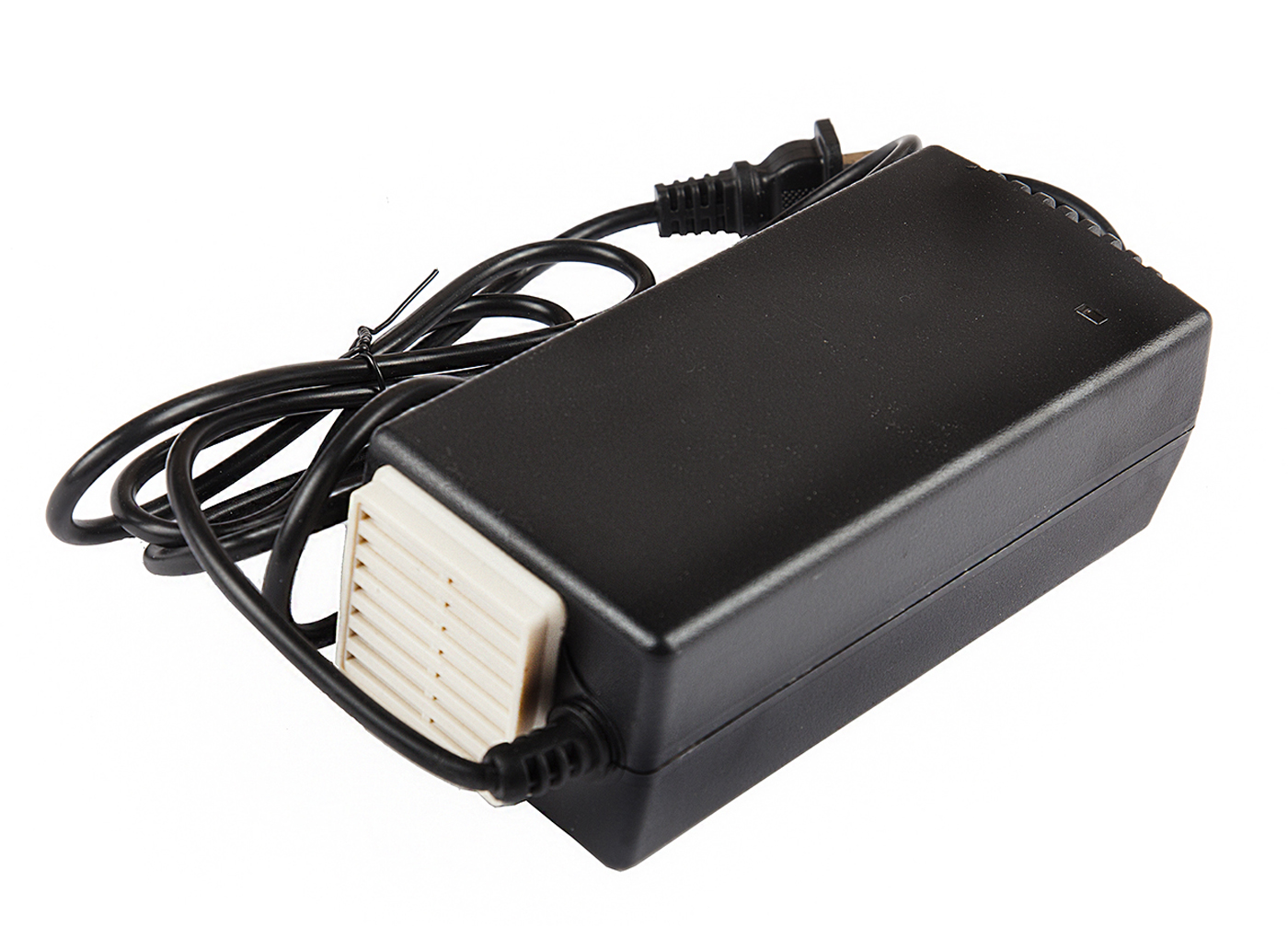 Зарядное устройство Rutrike для LiFePo4 аккумуляторов 60V52AH (73V 10A)