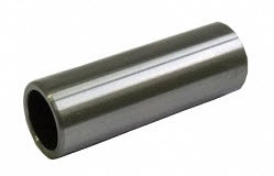 Палец поршневой MTR 6,5