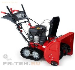 Снегоуборщик DOBEST DB7900-T