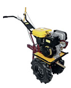 Мотоблок Каскад Intek I/C 6.0